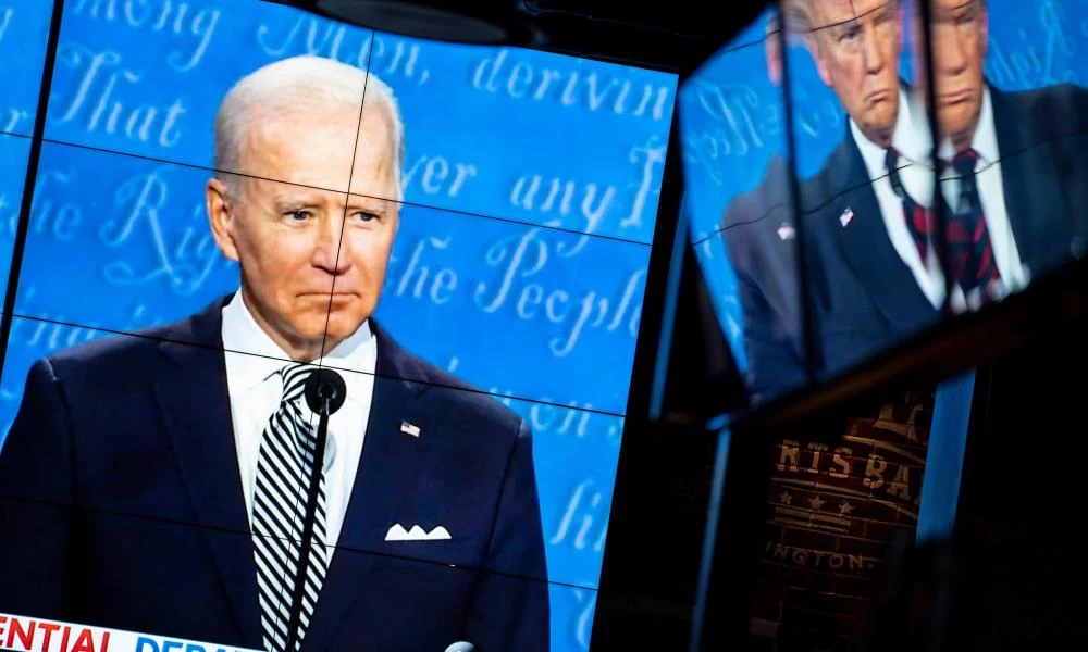 Οι επιλογές Μπάϊντεν για το ΥΠΕΞ δείχνουν ότι οι ΗΠΑ θα επιστρέψουν στη συμφωνία του 2015 με το Ιράν